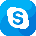 Skype