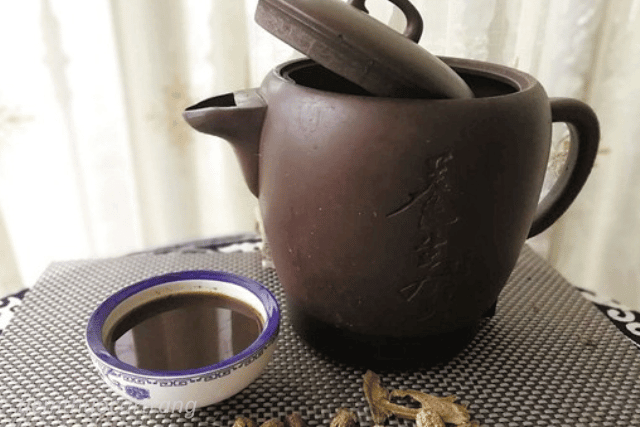 Cách sắc thuốc Bắc đúng chuẩn: Hướng dẫn chi tiết giúp giữ trọn dược tính