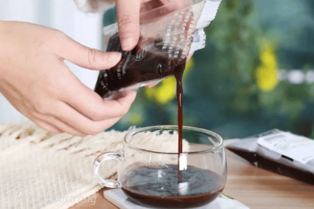 Sai lầm thường gặp khi uống thuốc Bắc khiến bệnh lâu khỏi (Cần tránh ngay)